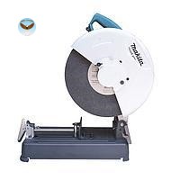 Máy cắt sắt bàn MAKITA M2401B (355mm, 2000W)